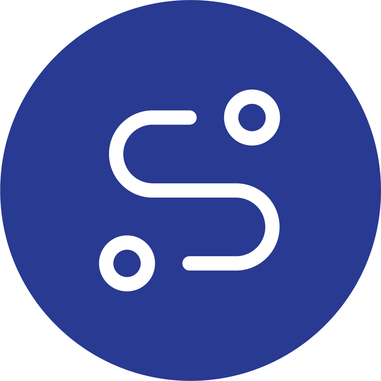 access icon